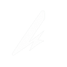Ignion Apps
